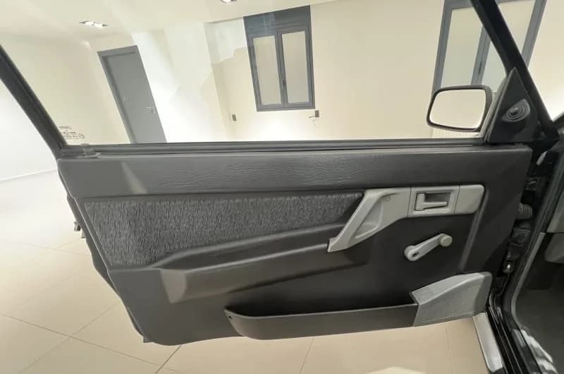Seat Ibiza  1.2 miniatura 13