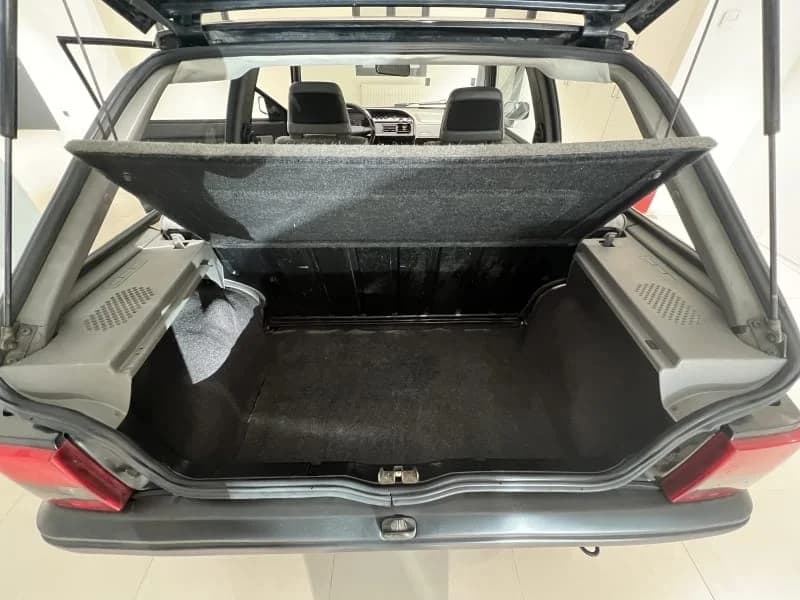 Seat Ibiza  1.2 miniatura 14