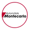 Automòbils Montecarlo
