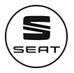 SEAT ANDORRA (EUROPAUTO SA)