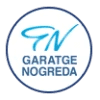 Nissan - Garatge Nogreda