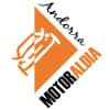 Motoraldia